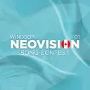 NSC | Neovision Song Contest
