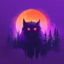 LV | EN > RUSTYBALTIC.EU - 3X | VANILLA | BiWeekly WIPE <