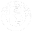 🇮🇹 | Alfa Romeo Lovers | 🇮🇹
