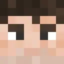Wex-PocketMine-MP