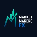 MarketMakers FX