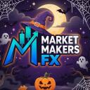 MarketMakers FX Discord Server Icon