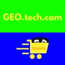 GEO.tech.com