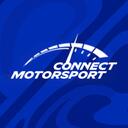 Motorsport Connect Discord Server Icon