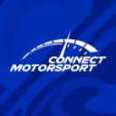 Motorsport Connect