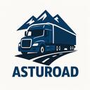AstuRoad Discord Server Icon