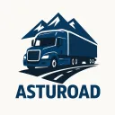 AstuRoad