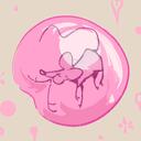 [CLOSED] Bubblegum SMP Discord Server Icon