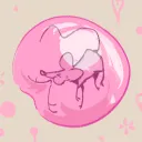[CLOSED] Bubblegum SMP