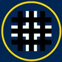 Cercle Codreanu
