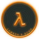 λ | Lambda's Echo