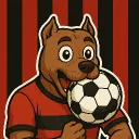 SOCIAL APFC 🐶❤