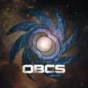 Obscuris Contract Services
