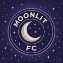 Moonlit fc🔮