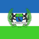 Republique d’Avernya Discord server icon