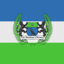 Republique d’Avernya Discord server icon