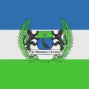 Republique d’Avernya