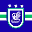 Republique d’Avernya