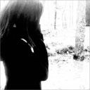 /pacify Discord server icon