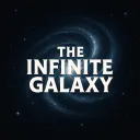 The Infinite Galaxy