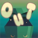 O.U.T ! S1 [CANCELLED.]