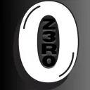 Z3R0