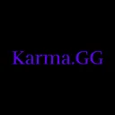 karma.gg