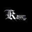 kazzy's face tracking