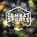Combat Sports Apparel | Roblox