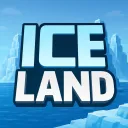 IceLand | BoxPvP