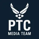 PTC Media Team