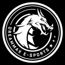 DreamMax eSports