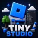 Tiny Studio