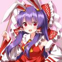 Buddhacord    Discord Server Icon