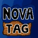Nova Tag | SOON!