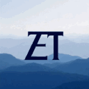 ζyper