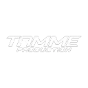 Tamme Production