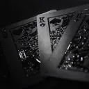 ャ ㄔ ： 𝑅𝑒𝑑 𝐿𝑖𝑛𝑒.💎 ׅ⎖