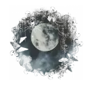 ∬  ⋮  ⊹𝙈𝙞𝙠𝙖'𝙨 𝙁𝙖𝙣𝙜𝙧𝙤𝙪𝙥 ><  ☥  𖦹.