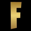 Fortnite Adults | 18+ LFG