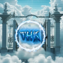 ✟♰ The Heavenly Kingdom ♰✟