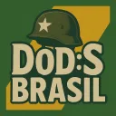 DODSBRASIL