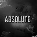 PACK absolute
