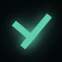 Thymer Unoffical Server