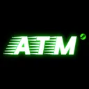 𝔸𝕋𝕄💰 official