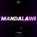 𝐅𝐂 | 𝐌𝐀𝐍𝐃𝐀𝐋𝐀𝐖𝐈