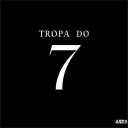 7 fatos - Community