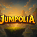 Jumpolia