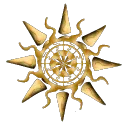 > # ⌞☀ 𝐃𝐢𝐯𝐢𝐧𝐞 𝐅𝐚𝐦𝐢𝐥𝐲 ☀゛