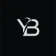 Yabujin